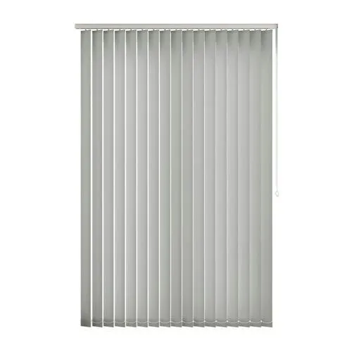 Maren Mirage Vertical Blind | Blinds.Online