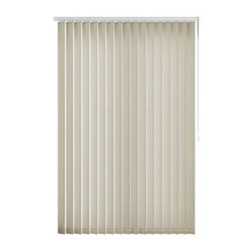 Maren Modesty Vertical Blind | Blinds.Online