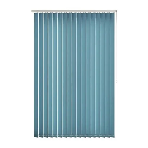 Maren Nato Vertical Blind | Blinds.Online