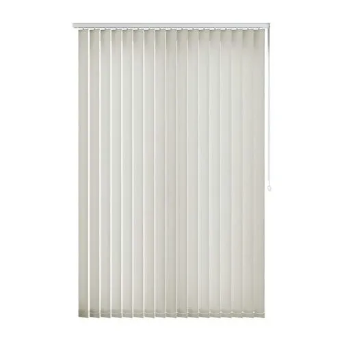 Maren Pape Vertical Blind | Blinds.Online