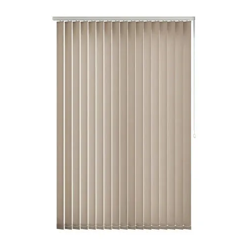 Maren Placid Vertical Blind | Blinds.Online