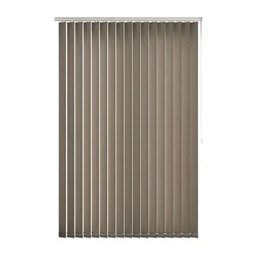 Maren Portbello Vertical Blind | Blinds.Online