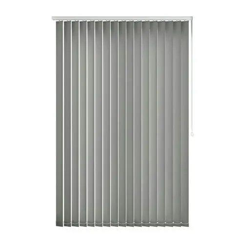 Maren Rock Vertical Blind | Blinds.Online