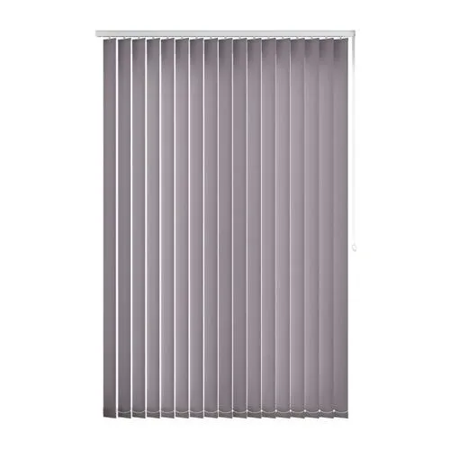 Maren Sloe Vertical Blind | Blinds.Online