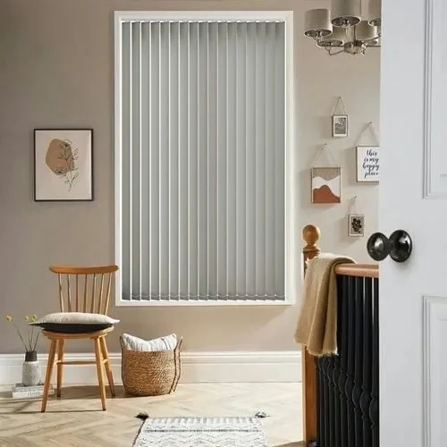 Maren Tropez Vertical Blind | Blinds.Online