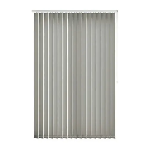 Maren Tropez Vertical Blind | Blinds.Online