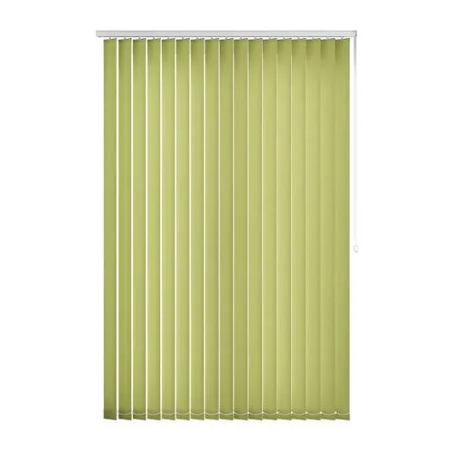 Maren Vine Vertical Blind | Blinds.Online