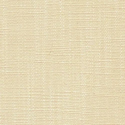 Myla Linen Vertical Blind | Blinds.Online