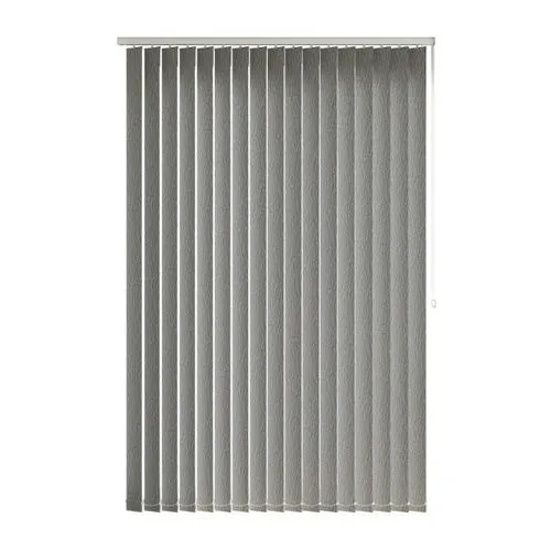 Naya Senator Vertical Blind | Blinds.Online