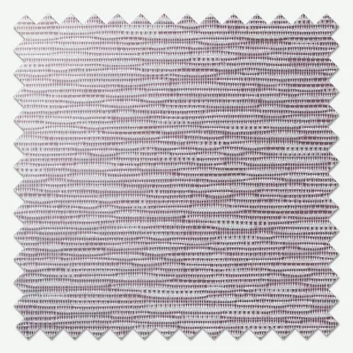 Nefertiti Asc Mulberry Vertical Blind | Blinds.Online