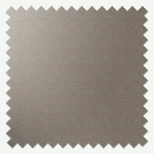 Nefertiti Taupe Vertical Blind | Blinds.Online