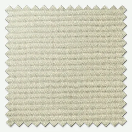 Rhododendron Beige Vertical Blind | Blinds.Online