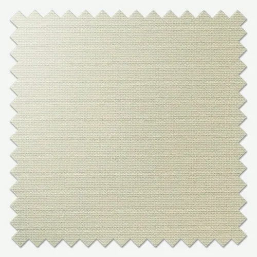 Rhododendron Blackout Beige Vertical Blind | Blinds.Online