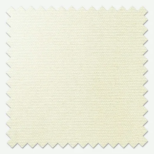 Rhododendron Blackout Cream Vertical Blind | Blinds.Online