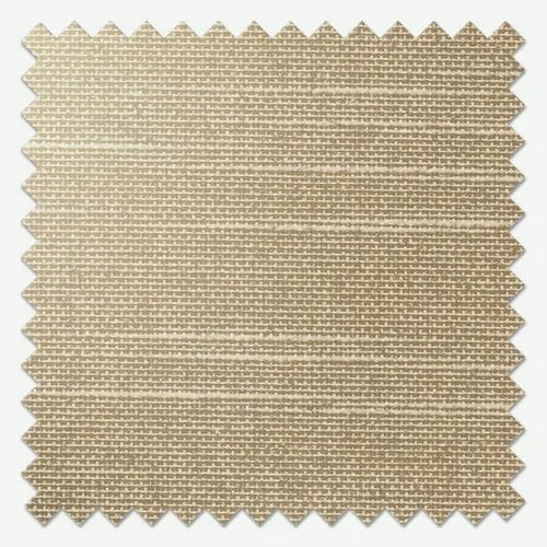 Serenella Linenweave Sand Vertical Blind | Blinds.Online