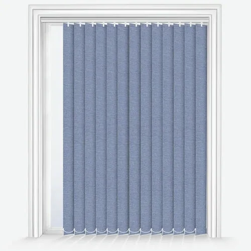 Serenella Royal Vertical Blind | Blinds.Online