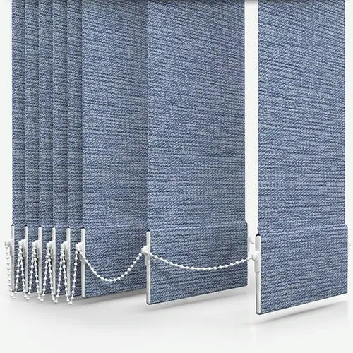 Serenella Royal Vertical Blind | Blinds.Online