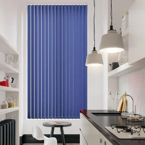 Stratford Imperial Vertical Blind | Blinds.Online