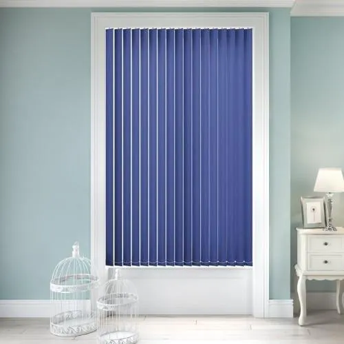 Stratford Imperial Vertical Blind | Blinds.Online