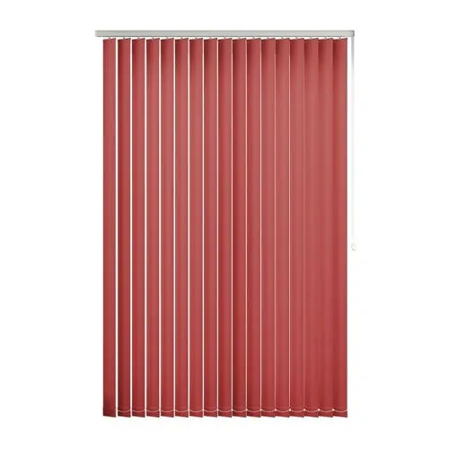 Stratford Lava Vertical Blind | Blinds.Online