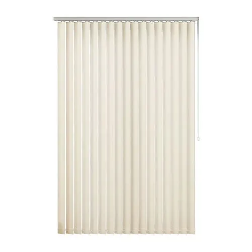 Stratford Linen Vertical Blind | Blinds.Online