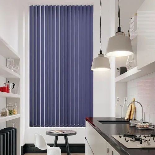 Stratford Marine Vertical Blind | Blinds.Online