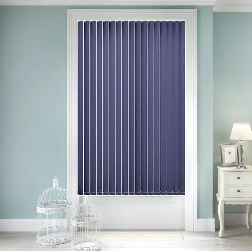 Stratford Marine Vertical Blind | Blinds.Online