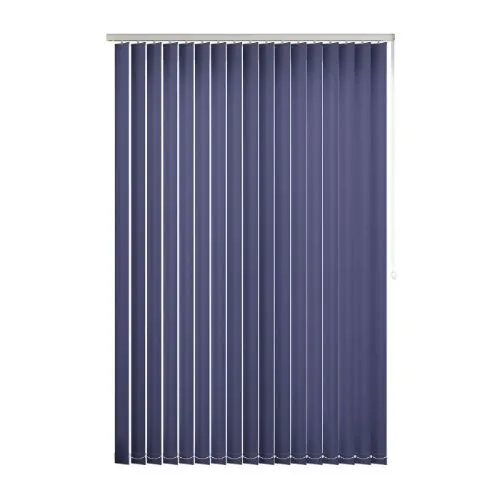 Stratford Marine Vertical Blind | Blinds.Online