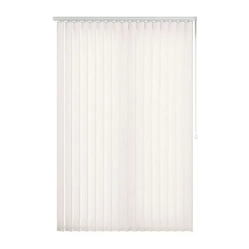 Wickham Astor Vertical Blind | Blinds.Online