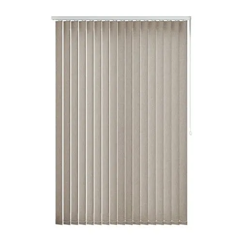 Wickham Dusk Vertical Blind | Blinds.Online