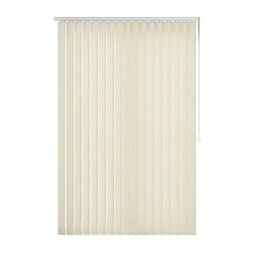 Wickham Nori Vertical Blind | Blinds.Online