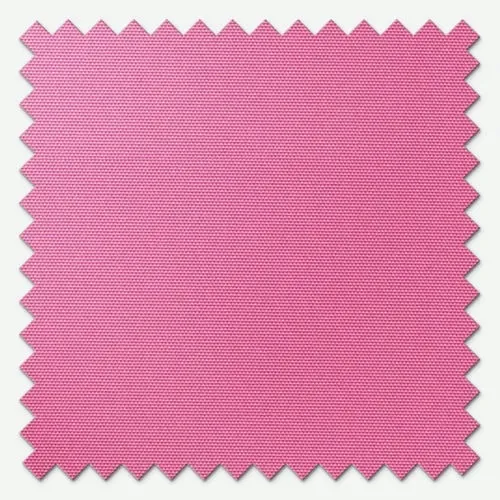 Zenobia Blackout Hot Pink Vertical Blind | Blinds.Online