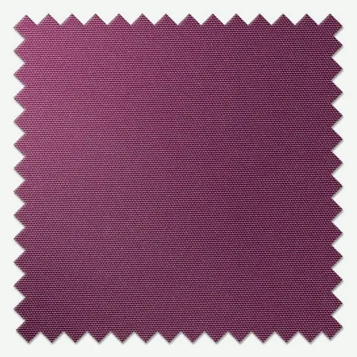 Zenobia Blackout Plum Vertical Blind | Blinds.Online