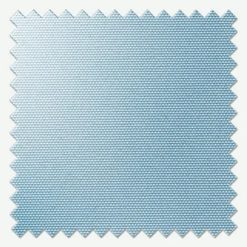 Zenobia Blackout Powder Blue Vertical Blind | Blinds.Online