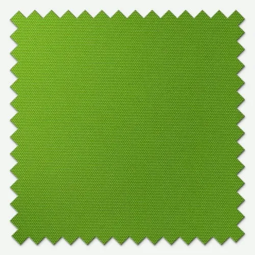 Zenobia Dimout Apple Green Vertical Blind | Blinds.Online