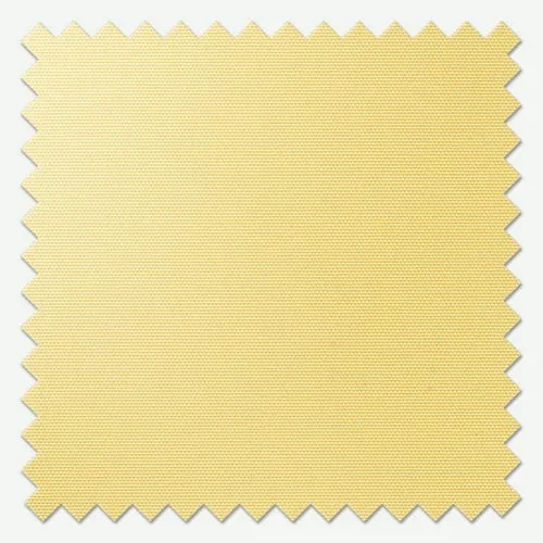 Zenobia Dimout Primrose Yellow Vertical Blind | Blinds.Online