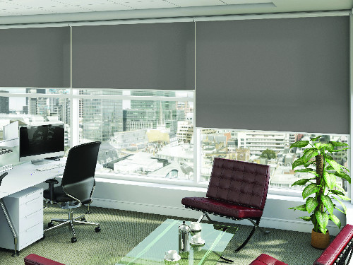 Made to Measure Roller Blinds UK