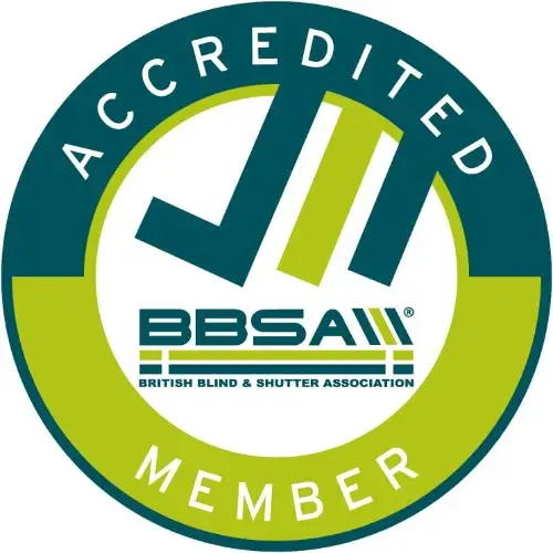 BBSA Member | Blinds.online