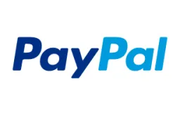 PayPal | Blinds.online | Home  