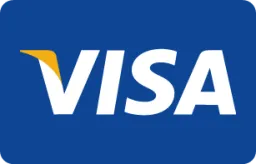 Visa | Blinds.online | Home  