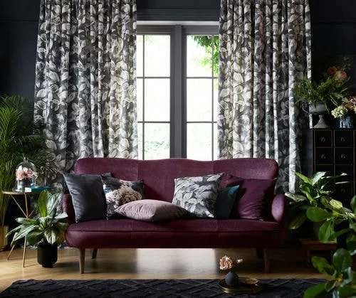 https://blinds.online/hub/blinds/curtains/camdenhurst-slate-curtains-2.webp