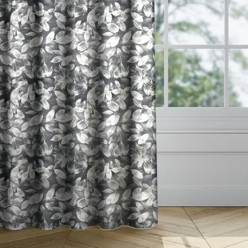 https://blinds.online/hub/blinds/curtains/camdenhurst-slate-curtains-3.webp