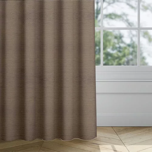 https://blinds.online/hub/blinds/curtains/hanna-mink-curtains-2.webp