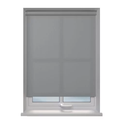 https://blinds.online/hub/blinds/electric-roller-blind/maren-bullet-electric-roller-blind-2.webp