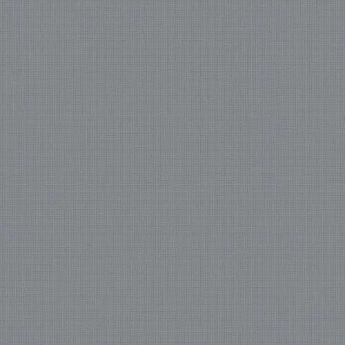 https://blinds.online/hub/blinds/electric-roller-blind/maren-bullet-electric-roller-blind-3.webp