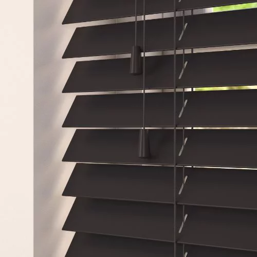 https://blinds.online/hub/blinds/faux-wood-blind/cyclamen-ss-35mm-slat-faux-wood-blind-2.webp