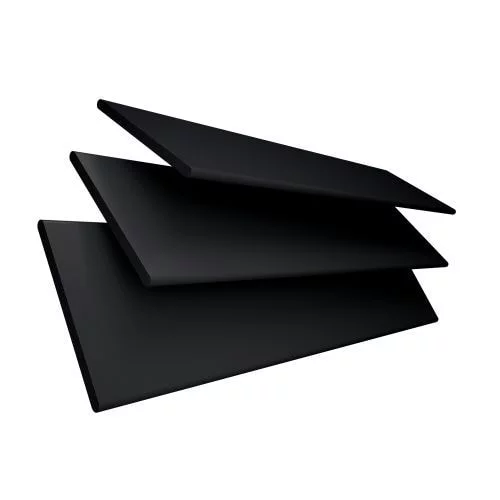 https://blinds.online/hub/blinds/faux-wood-blind/cyclamen-ss-35mm-slat-faux-wood-blind-3.webp
