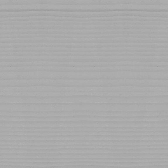 https://blinds.online/hub/blinds/faux-wood-blind/harlow-st-35mm-tape-faux-wood-blind-6.webp