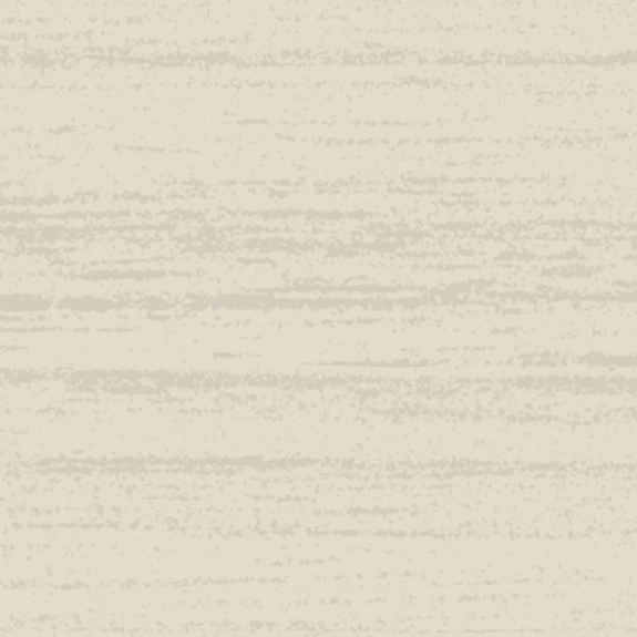 https://blinds.online/hub/blinds/faux-wood-blind/ramona-lt-50mm-tape-faux-wood-blind-6.webp