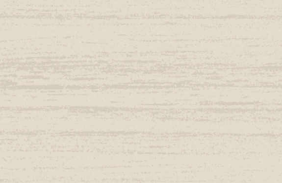 https://blinds.online/hub/blinds/faux-wood-blind/ramona-lt-50mm-tape-faux-wood-blind-7.webp